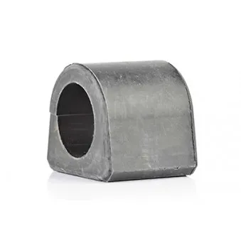 Suspension, stabilisateur BSG