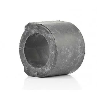 Suspension, stabilisateur BSG