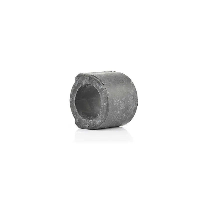 Suspension, stabilisateur BSG BSG 60-700-050