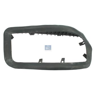 Cadre, projecteur principal DT 3.32066