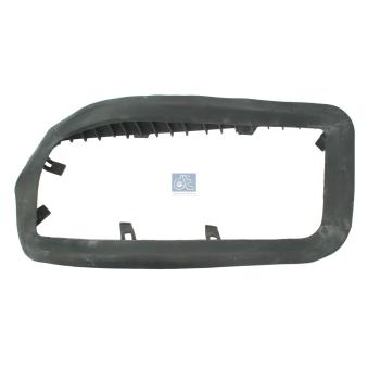 Cadre, projecteur principal DT 3.32065