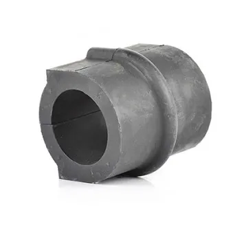 Suspension, stabilisateur BSG