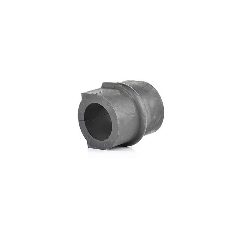 Suspension, stabilisateur BSG BSG 60-700-051