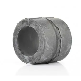 Suspension, stabilisateur BSG