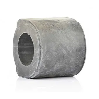 Suspension, stabilisateur BSG