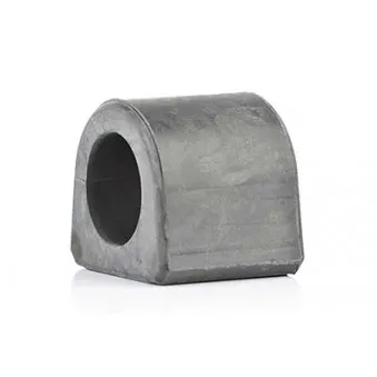 Suspension, stabilisateur BSG