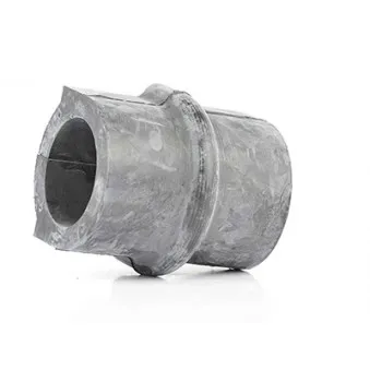 Suspension, stabilisateur BSG