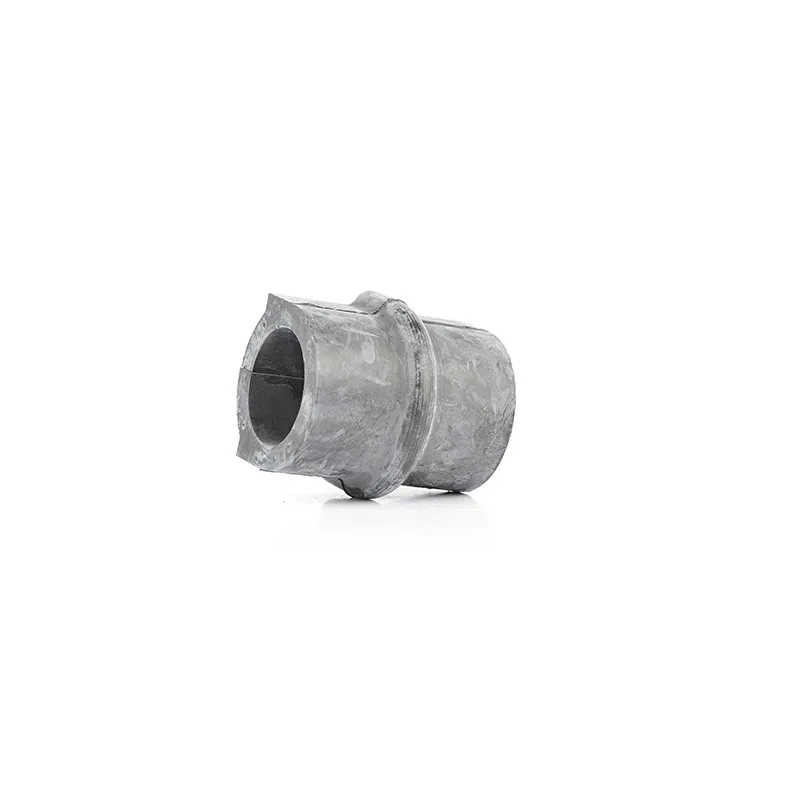 Suspension, stabilisateur BSG BSG 60-700-046