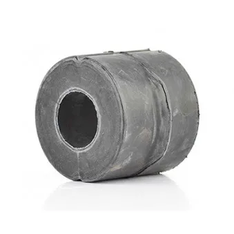 Suspension, stabilisateur BSG