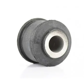 Suspension, barre de couplage stabilisatrice BSG