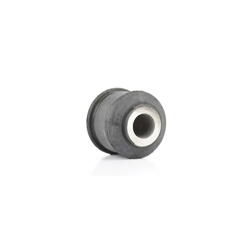 Suspension, barre de couplage stabilisatrice BSG BSG 60-700-035