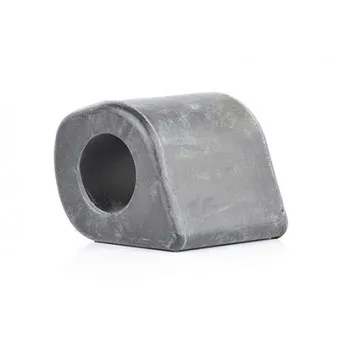 Suspension, stabilisateur BSG