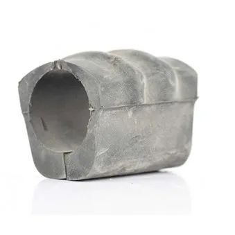 Suspension, stabilisateur BSG