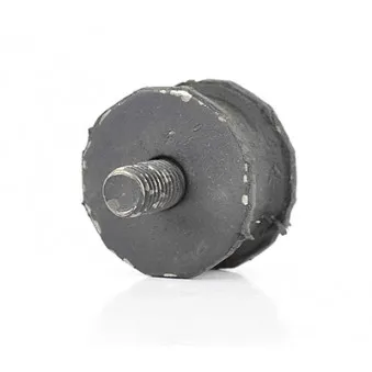 Butée élastique, silencieux BSG