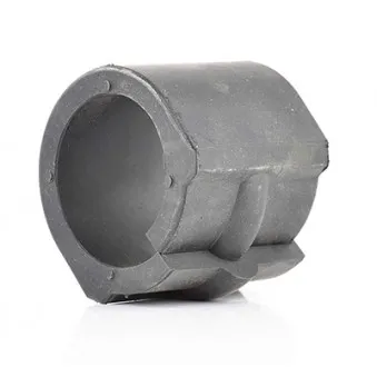 Suspension, stabilisateur BSG