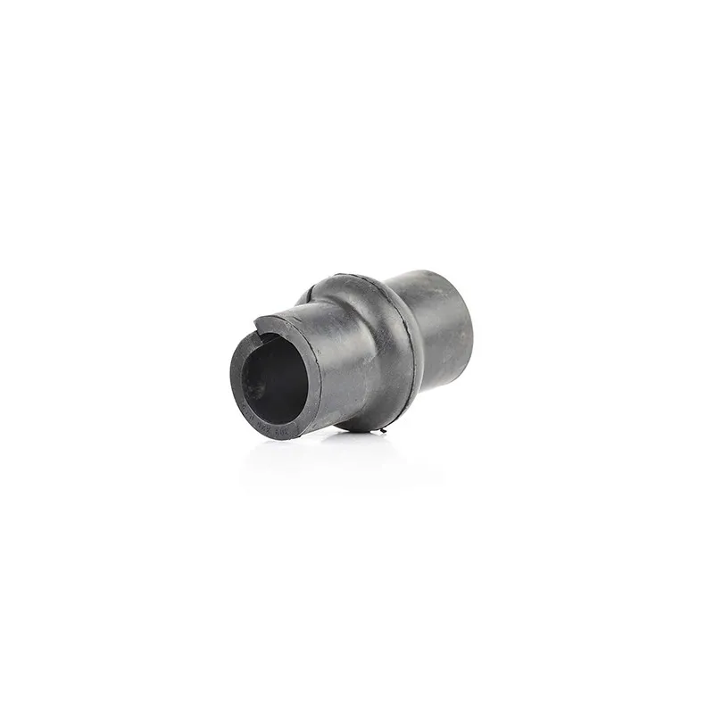 Suspension, stabilisateur BSG BSG 60-700-111