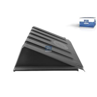 Couvercle, bac d'accumulateur DT 3.36003