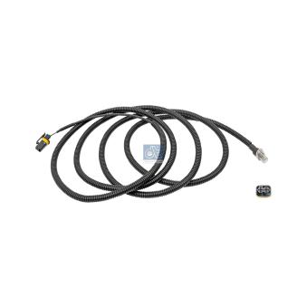 Capteur, vitesse de roue DT 3.37103