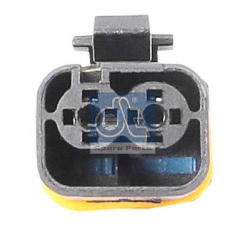 Capteur, vitesse de roue DT 3.37103 - Visuel 1