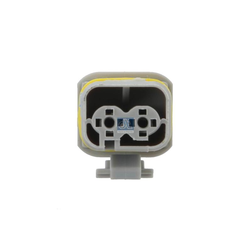 Capteur, vitesse de roue DT 3.37029 - Visuel 1