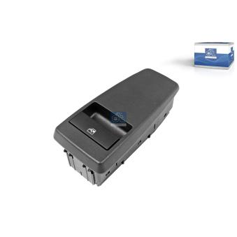 Combiné d'instruments DT 3.37084