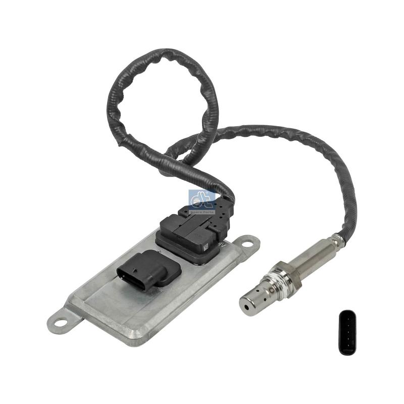 Capteur NOx, Injection d'urée DT 3.37048 - Visuel 1
