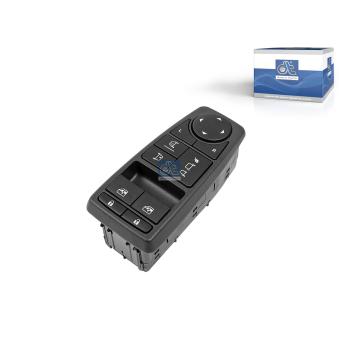 Combiné d'instruments DT 3.37082