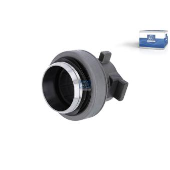 Butée de débrayage DT 3.40063