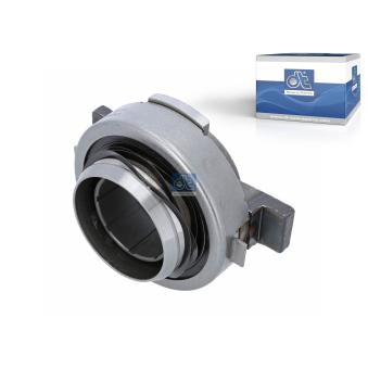 Butée de débrayage DT 3.40056