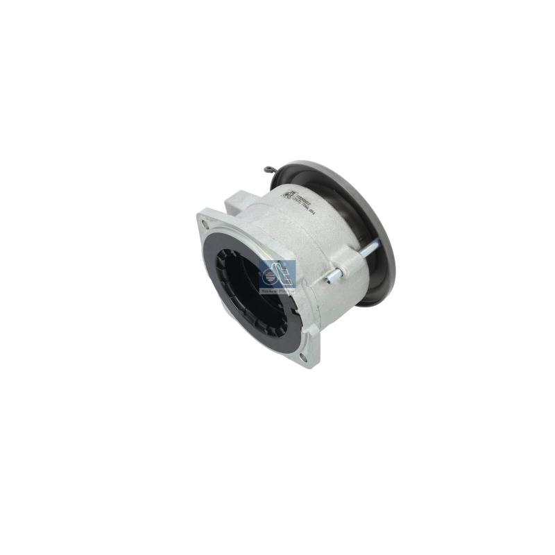 Butée de débrayage DT 3.40054 - Visuel 2