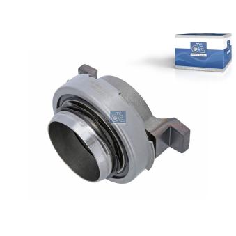 Butée de débrayage DT 3.40059