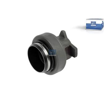 Butée de débrayage DT 3.40053