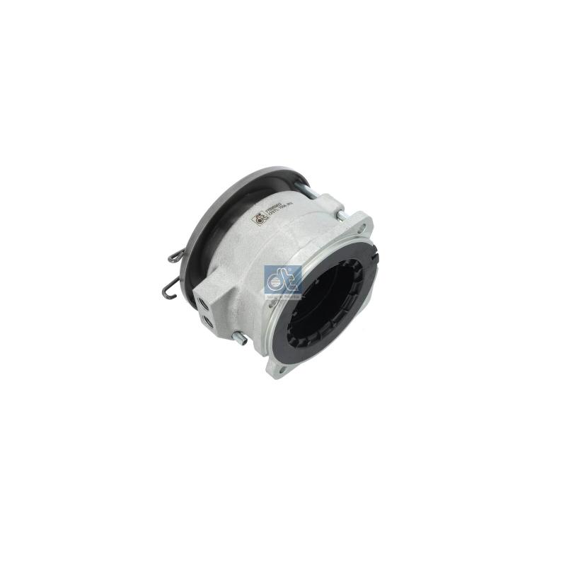 Butée de débrayage DT 3.40054 - Visuel 1
