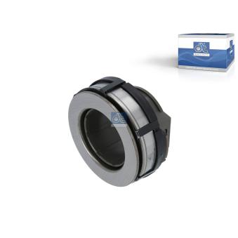 Butée de débrayage DT 3.40300