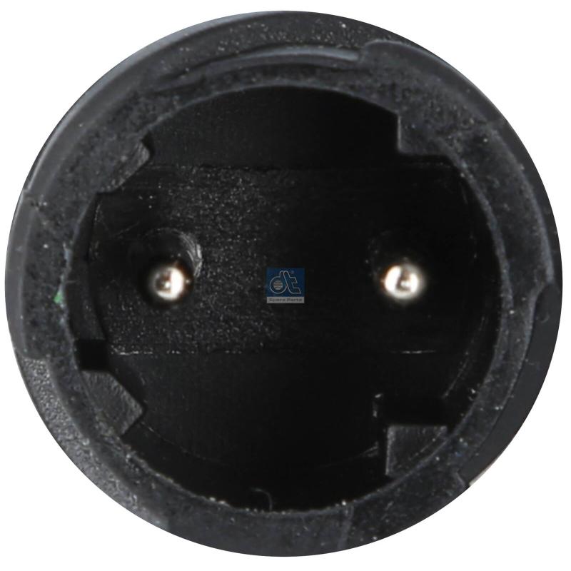 Servo-débrayeur DT 3.41203 - Visuel 1