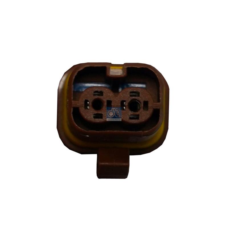 Capteur, vitesse de roue DT 3.37139 - Visuel 1