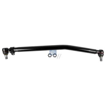 Barre de direction DT 3.63071