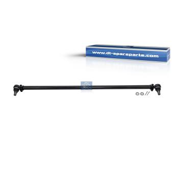 Barre de connexion DT 3.63038