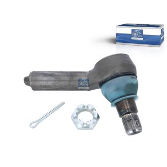 Rotule de barre de connexion DT 3.63113