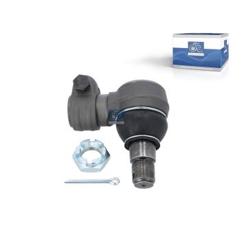 Rotule de barre de connexion DT 3.63128