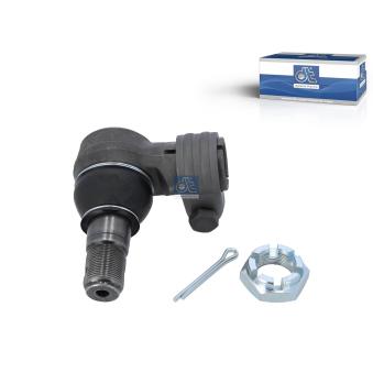 Rotule de barre de connexion DT 3.63130