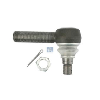 Rotule de barre de connexion DT 3.63104