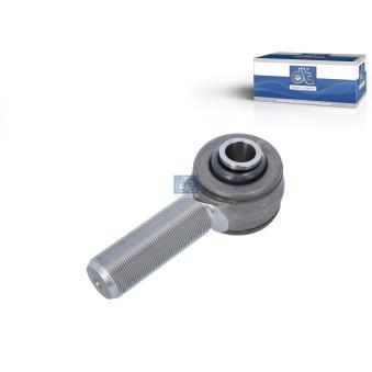 Rotule de barre de connexion DT 3.63141