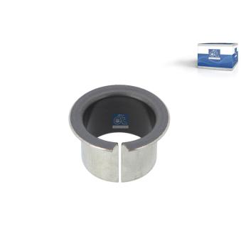 Douille, levier de direction DT