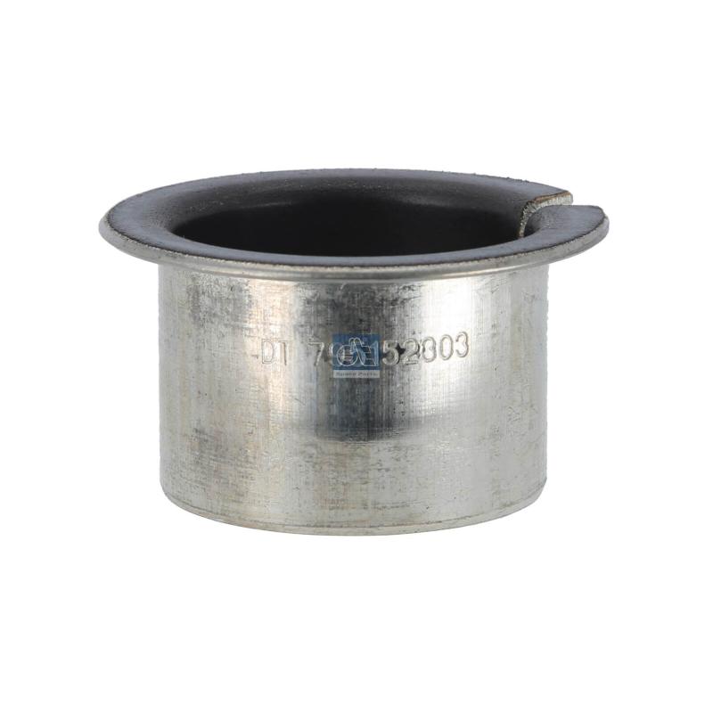 Douille, levier de direction DT 3.63170 - Visuel 1