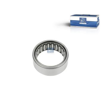 Coussinet, fusée d'essieu DT 3.63240