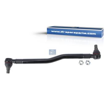 Barre de direction DT 3.63400