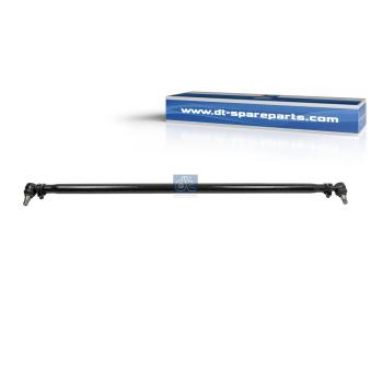 Barre de connexion DT 3.63023