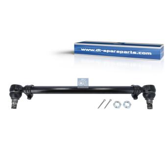 Barre de connexion DT 3.63024