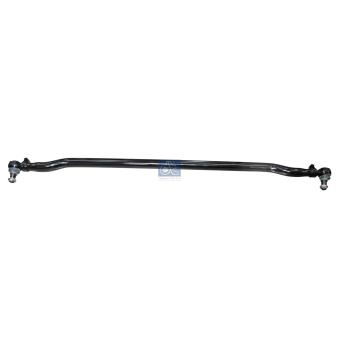 Barre de connexion DT 3.63005
